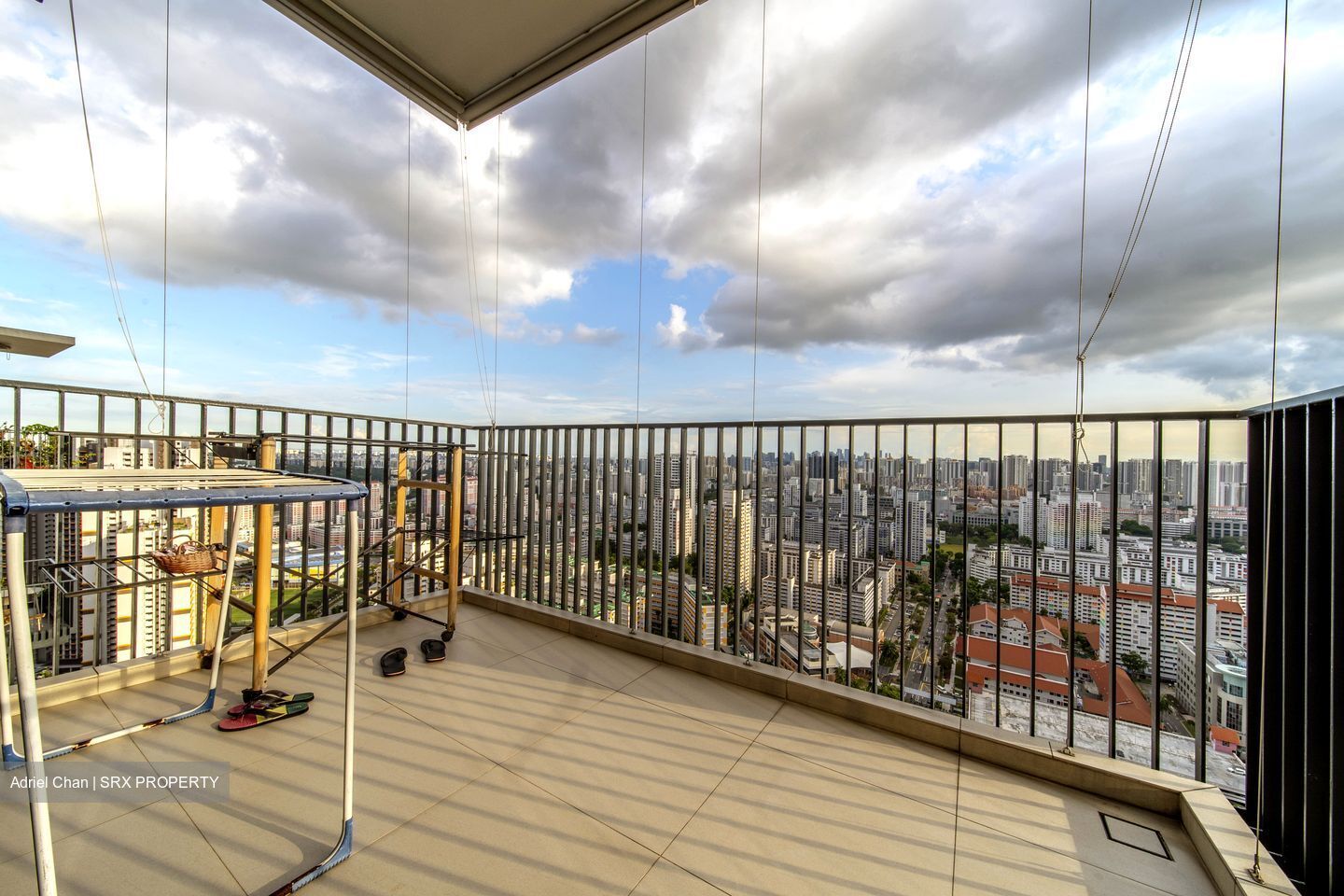 Sky Vue (D20), Condominium #488521641